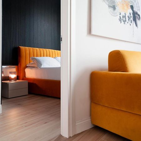 Cavour Fillyourhomewithlove Design Apartment 피렌체 외부 사진