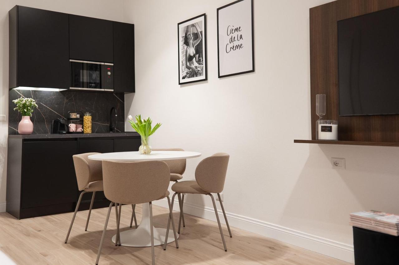 Cavour Fillyourhomewithlove Design Apartment 피렌체 외부 사진