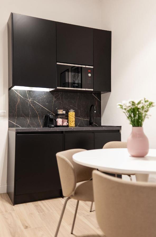 Cavour Fillyourhomewithlove Design Apartment 피렌체 외부 사진