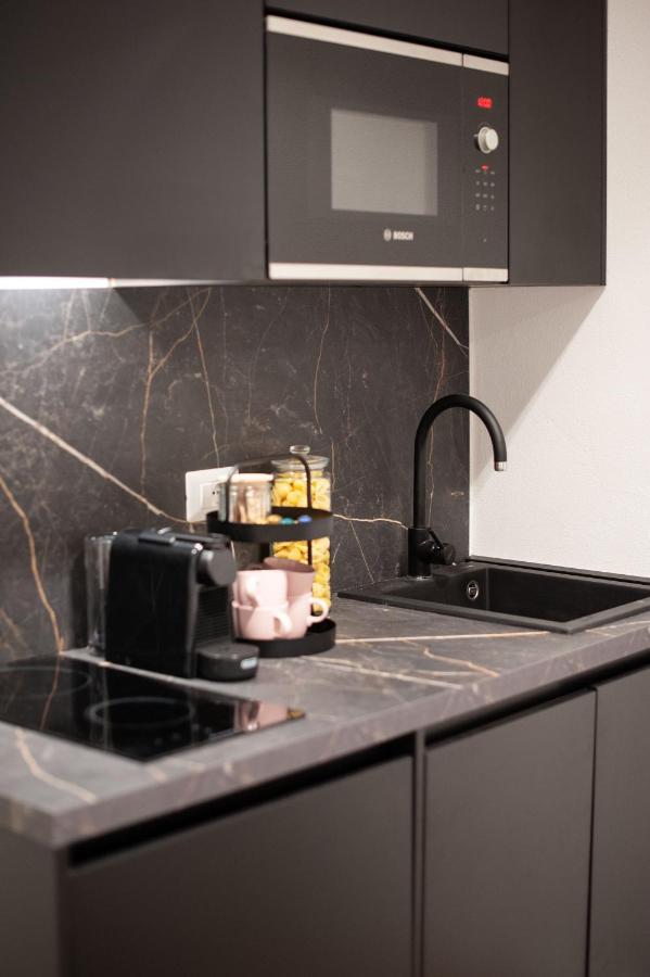 Cavour Fillyourhomewithlove Design Apartment 피렌체 외부 사진