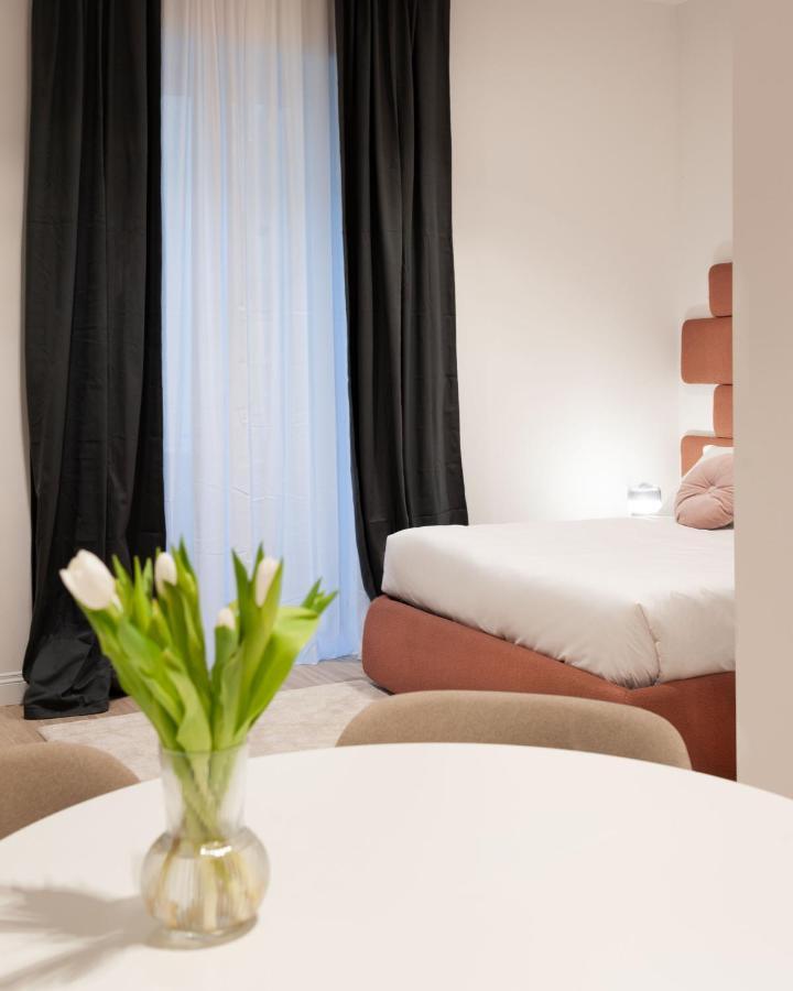 Cavour Fillyourhomewithlove Design Apartment 피렌체 외부 사진