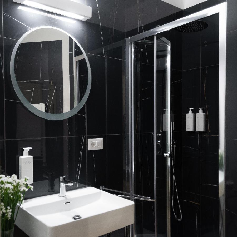 Cavour Fillyourhomewithlove Design Apartment 피렌체 외부 사진