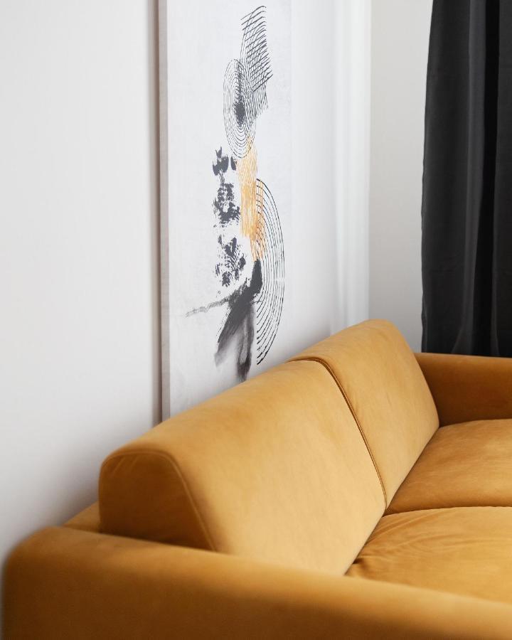 Cavour Fillyourhomewithlove Design Apartment 피렌체 외부 사진