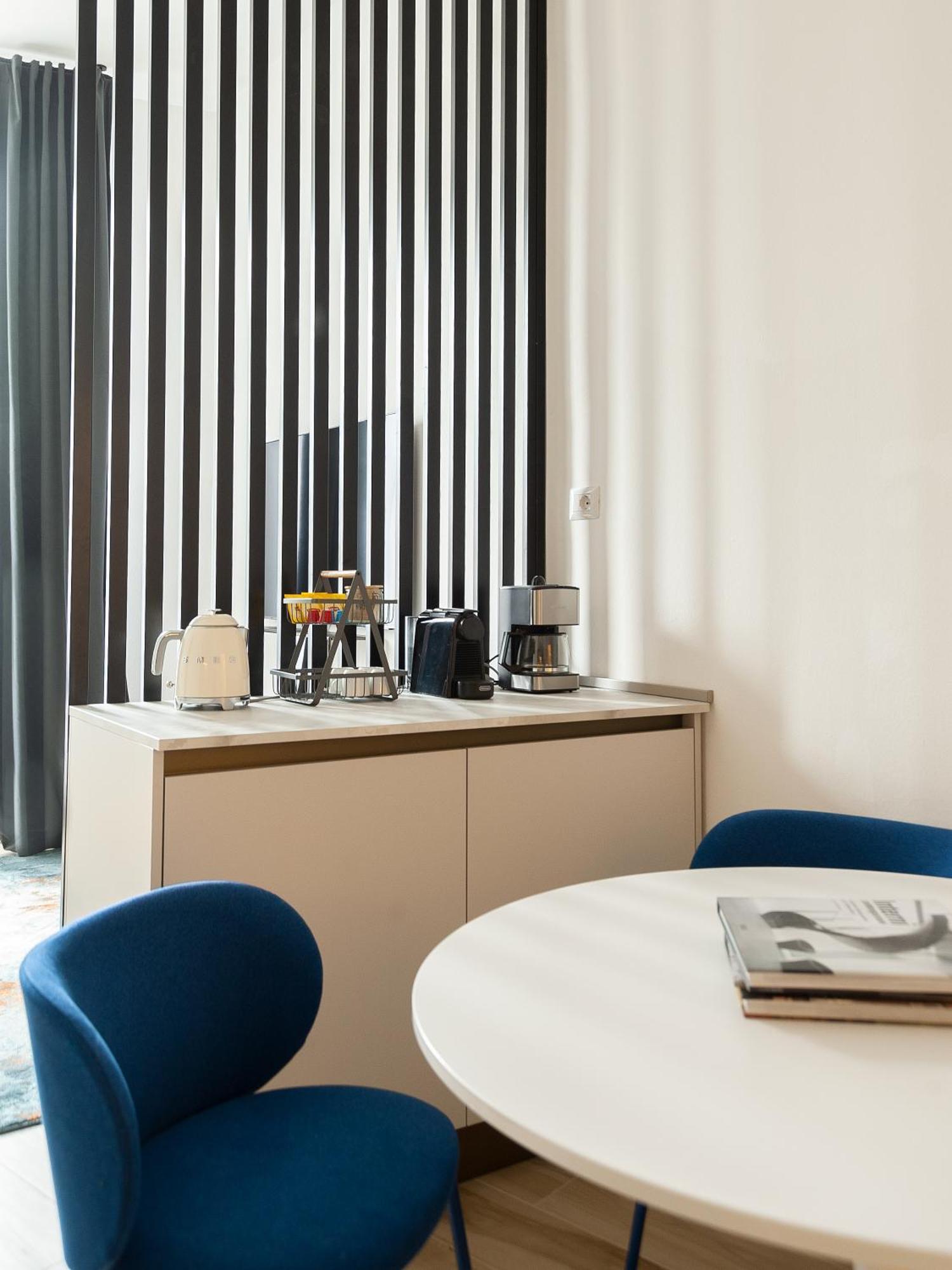Cavour Fillyourhomewithlove Design Apartment 피렌체 외부 사진
