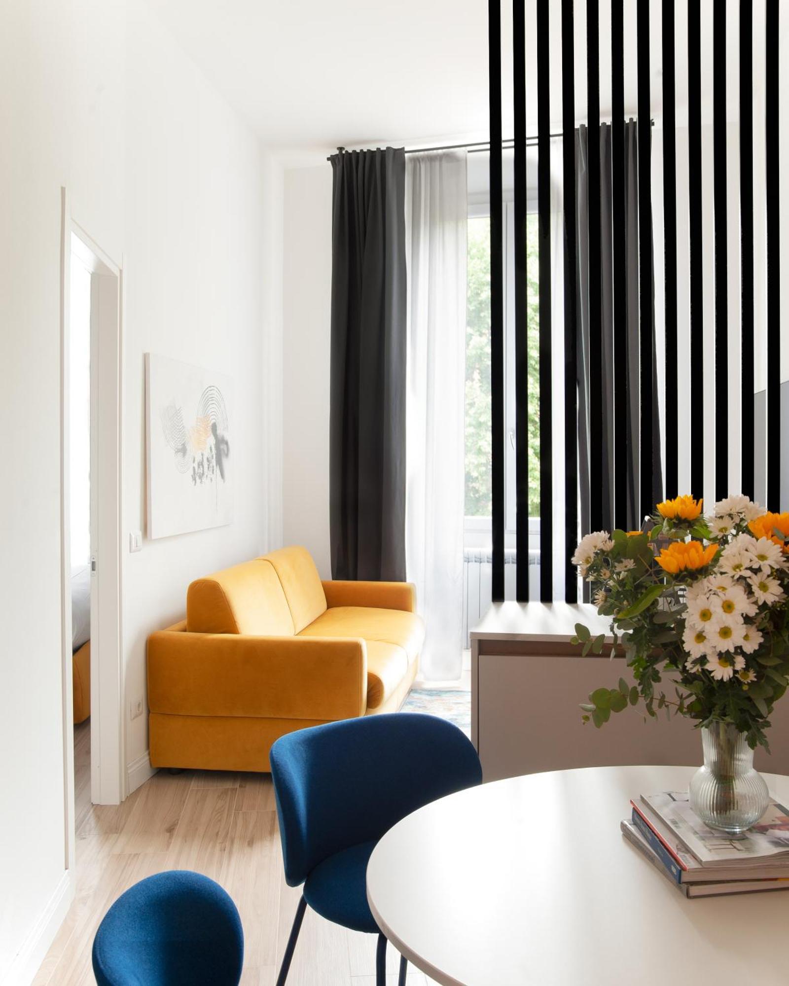 Cavour Fillyourhomewithlove Design Apartment 피렌체 외부 사진