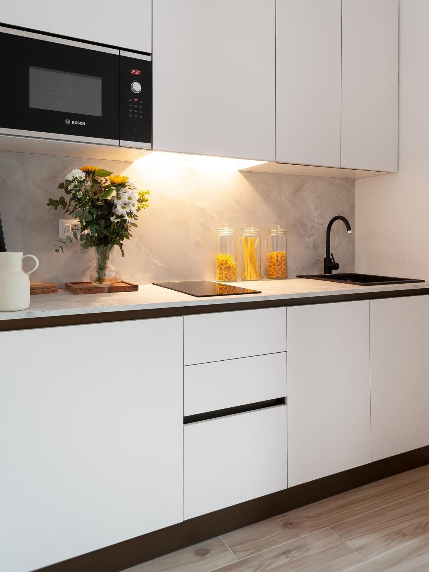 Cavour Fillyourhomewithlove Design Apartment 피렌체 외부 사진